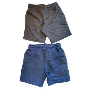 Cat & Jack/Old Navy toddler shorts.‎ **See Description**
